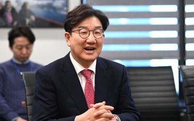 권성동 "공수처는 꽁 머니 카지노 수사, 헌재는 꽁 머니 카지노 탄핵 동조" 비판