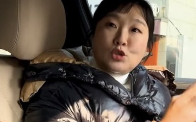 "대치동서 몽클레어 못 입겠어요"…이수지 620만회 영상 두고 '와글와글'