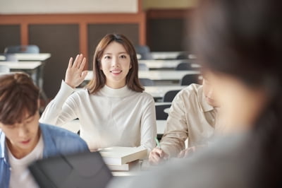 국내외 취업 시장에서 각광받는 PM 직무, 한경닷컴 3기 과정 모집