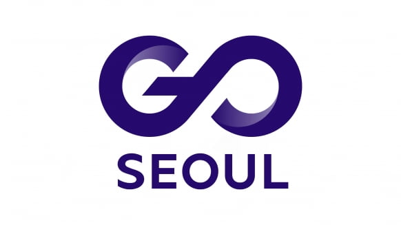 슬롯사이트의 대중교통 수단 통합브랜드 'GO SEOUL' 로고 이미지. /자료=서울시