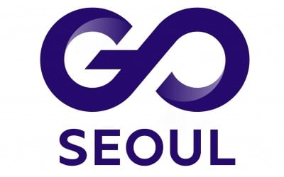 런던·파리처럼…서울시, 대중교통 브랜드 ‘GO SEOUL’ 공개