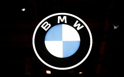 '1조' 투자한다던 BMW도 '돌변'…車업계 발칵 뒤집혔다