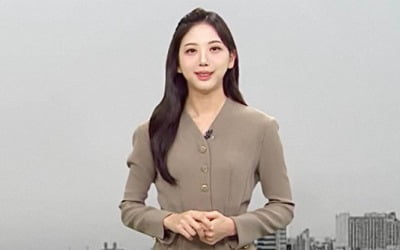 "故 오요안나, 1년간 무단결근 4번·지각 5번"…근태 기록 유출