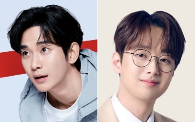 역대급 매출에 '김수현 패러디'까지 등장하더니…'반응 폭발'