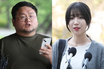 구제역 측 "쯔양 中 비밀경찰 발언은 짜깁기" 법적 대응 예고