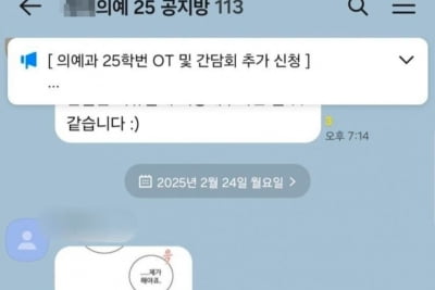 의대 신입생 대참사?…카카오 "웹툰·웹소설 불법 유통 2.4억건 차단"