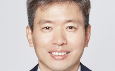 법무법인 광장, 기업자문 이끌 새 리더…문호준 대표변호사 취임