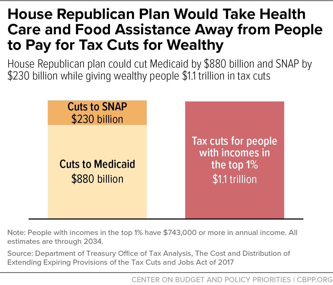 "관세 중단 없다" 트럼프가 죽인 반등…엔비디아의 마진 문제 [김현석의 월스트리트나우]