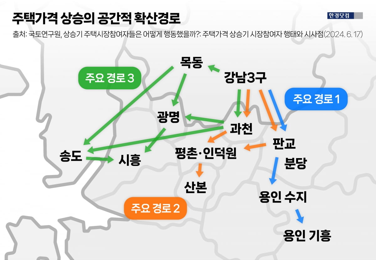 사진=유채영 한경닷컴 기자