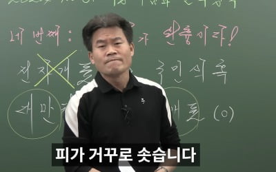 "이런 기관은 처음"…카지노 가입머니 실태에 기가 막힌 감사원 [이슈+]