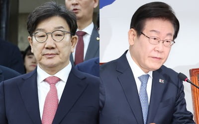 권성동 "온라인 카지노 합법 사이트, 대선으로 죄 덮으려 해…'기본 도덕'부터"