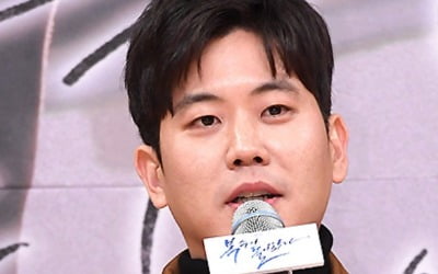 '나완비' PD, 폭행 사건 사과 "매일 후회했고 부끄러웠다"