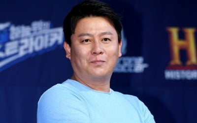 "쿨 이재훈, 프라그마틱 슬롯사이트에 눈만 오면 밤낮 안 가리고…" 미담 화제