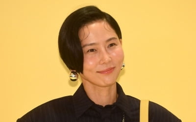 '99억 건물주' 김나영, '한강뷰' 한남동 오피스텔도 샀다 [집코노미-핫!부동산]