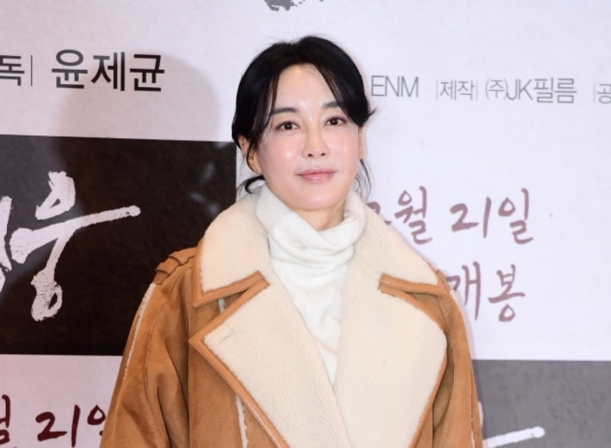 MBC 기상캐스터 출신 김혜은, 故오요안나 사건 "소모품·상품화 시선" 일침