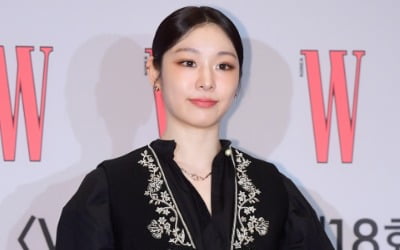 김연아, 워싱턴DC 여객기 사고 희생자 애도…"영원히 기억"