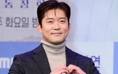 김대호 온라인카지노, 결국 MBC 떠난다…"회사에 퇴사 얘기했다"