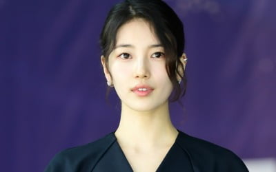 '국민 첫사랑' 수지 내세워 1600억 벌더니…