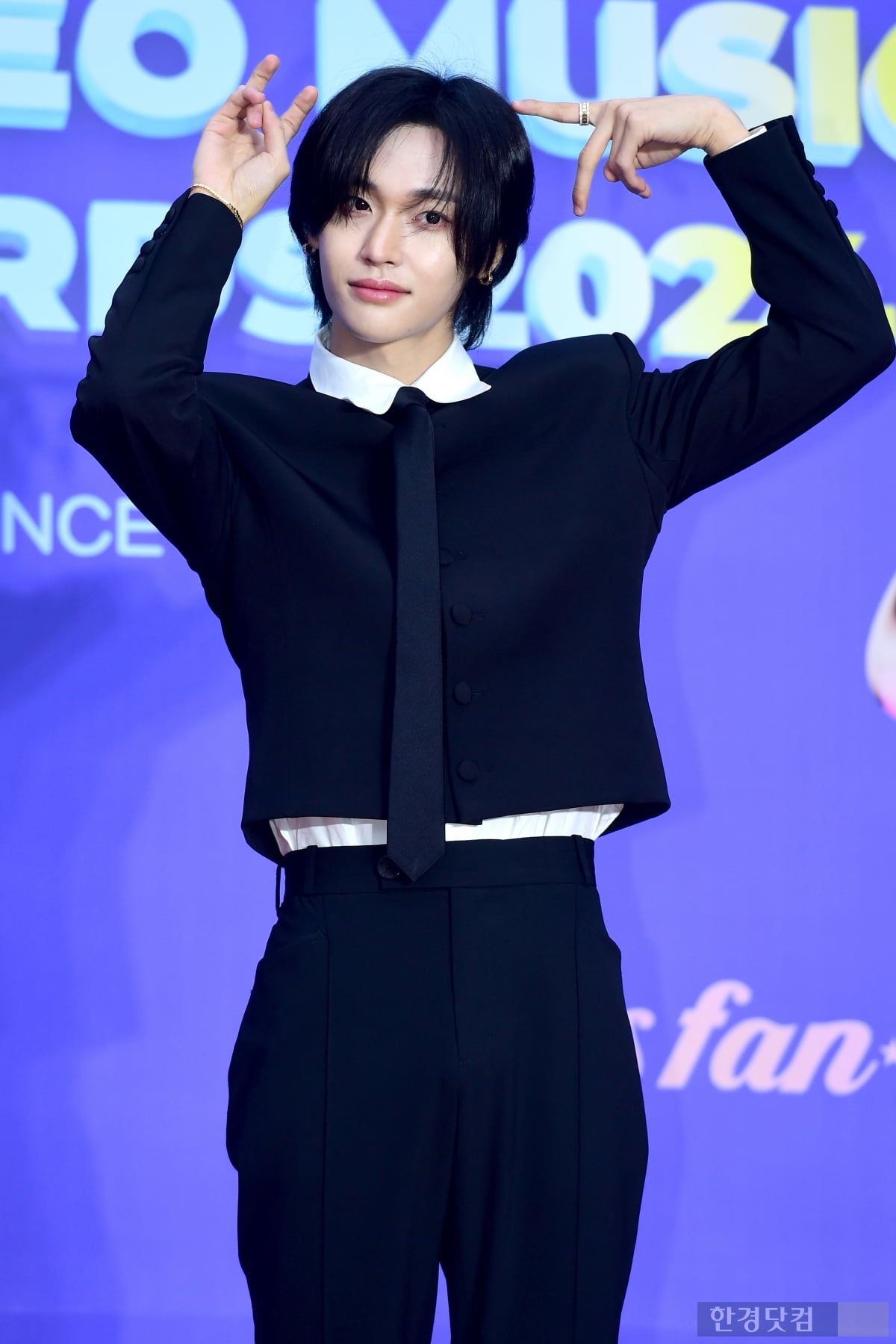 [포토] 토토사이트 번호 차단 원빈, '치명적 귀여움에 브리즈 녹는다 녹아~'