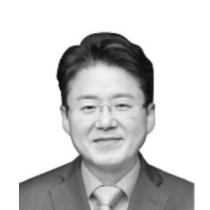 [기고] 고령운수종사자, 자격 검사 기준 강화해야