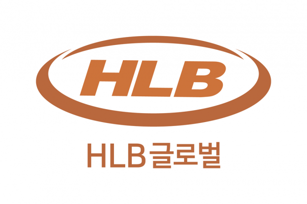 HLB글로벌, 지난해 영업익 7억6백만원 116.4%…역대 최대 매출