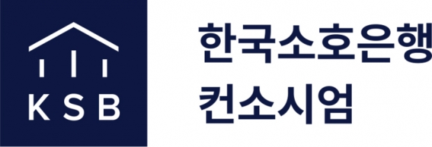 유진투자증권, 카지노 룰렛 컨소시엄 참여