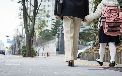 고령 임신부 증가에…난임·유사산 휴가 두배로 확대