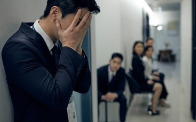 '연봉 토토 카지노 받았는데 알바 자리도 없어'…30년 삼성맨의 눈물