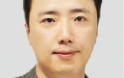 카카오엔터프라이즈 대표 교체…이원주 디케이테크인 대표 선임