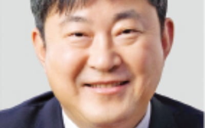 현대건설, 기술연구원장에 김재영 서울대 교수 영입