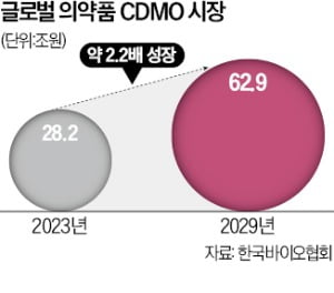 0915_평택시 삼성전자 인근 신축 원룸.jpg