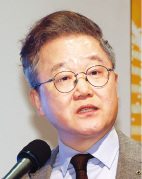 강석훈 회장