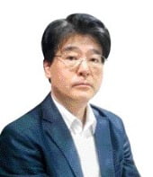 홍성호 이투데이 기사심사위원·前 한국경제신문 기사심사부장 