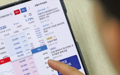 직상장 공모펀드 투자종목 얼마나 공개하나…카지노 꽁머니 즉시지급, 범위 70% 가닥