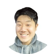 이정현 푸른숲발도르프학교 교사 