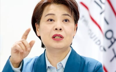 "카지노사이트추천주도 성장론 꺼낸 이재명, 진심이라면 국민의힘 영입 1순위"