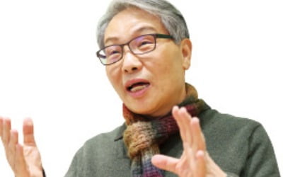 "다음 타깃은 韓…미국 에너지·농산물 구매 늘려 대응을"