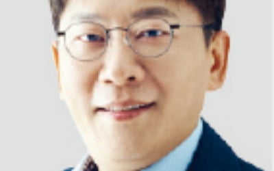 김동명 사장의 자신감…"슈퍼사이클 돌아오면 LG엔솔이 시장 지배자"