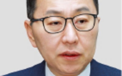 오태동 "미국 자산 더 늘릴 때…딥시크 충격, 대세 못 바꿔"