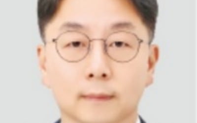 동원산업 신임 대표에 박상진 글로벌 담당 민은홍 사장 승진