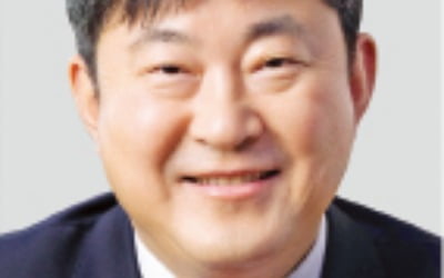 현대건설, 기술연구원장에 김재영 서울대 교수 영입