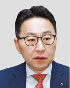 "딥시크 충격, 대세 못 바꿔…파라오 슬롯 자산 더 늘릴 때"