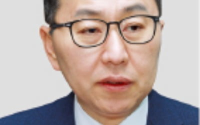 "딥시크 충격, 대세 못 바꿔…미국 자산 더 늘릴 때"