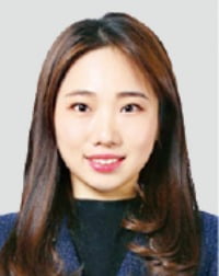 국내에서 '비트코인 ETF'에 투자하려면