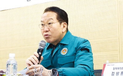 李 잇단 '우클릭'에…정책 개발 속도내는 與