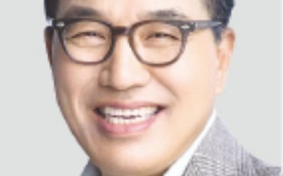 신진 디자이너 키우는 롯데百…"명품 K패션 인큐베이터 될것"