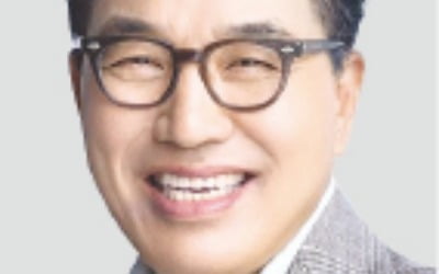 신진 디자이너 키우는 롯데百…"명품 K패션 인큐베이터 될것"