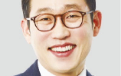 '베스트 ETF 카지노 민회장사' 올해 신설…타임폴리오자산운용 첫 수상