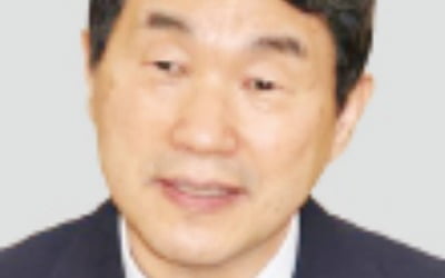 이주호 부총리 경제학 학술대회 연설