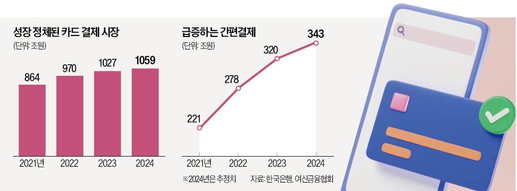 '애플라이브 바카라' 앞다퉈 도입하더니…"3조 시한폭탄 터진다" 공포